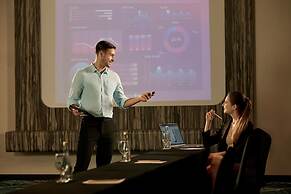 Four Points by Sheraton Bali, Ungasan