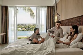 Four Points by Sheraton Bali, Ungasan