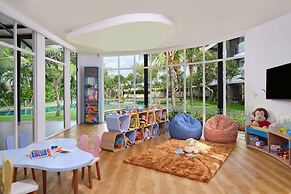 Four Points by Sheraton Bali, Ungasan