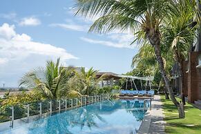 Four Points by Sheraton Bali, Ungasan