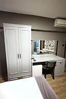 Ortakoy Aysem Sultan Hotel