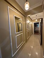 Ortakoy Aysem Sultan Hotel