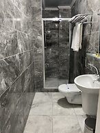 Ortakoy Aysem Sultan Hotel