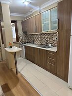 Ortakoy Aysem Sultan Hotel