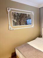 Ortakoy Aysem Sultan Hotel