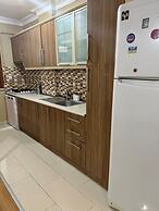 Ortakoy Aysem Sultan Hotel