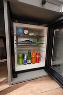 Ortakoy Aysem Sultan Hotel