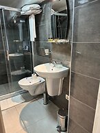 Ortakoy Aysem Sultan Hotel