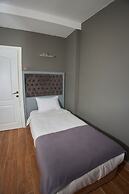 Ortakoy Aysem Sultan Hotel