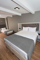 Ortakoy Aysem Sultan Hotel
