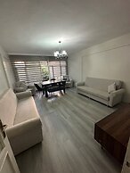 Ortakoy Aysem Sultan Hotel