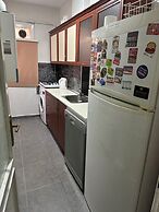 Ortakoy Aysem Sultan Hotel