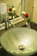 The Residence Suite Hotel