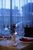 The Residence Suite Hotel