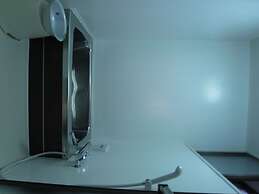 Kyomachiya Shijokarasuma-an