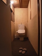 Kyomachiya Shijokarasuma-an