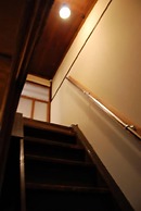 Kyomachiya Shijokarasuma-an