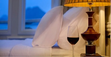 Signature Halong Cruise