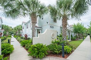 Lucaya Resort by FunQuest Vacation