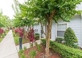 Lucaya Resort by FunQuest Vacation