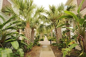 Lucaya Resort by FunQuest Vacation