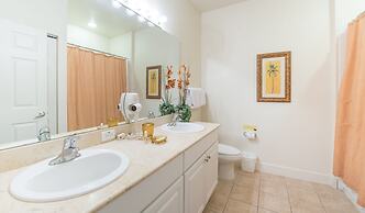 Lucaya Resort by FunQuest Vacation