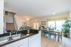 Lucaya Resort by FunQuest Vacation