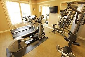 Lucaya Resort by FunQuest Vacation