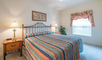 Lucaya Resort by FunQuest Vacation