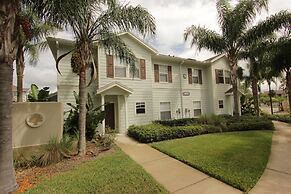 Lucaya Resort by FunQuest Vacation