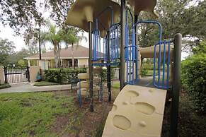 Lucaya Resort by FunQuest Vacation