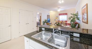 Lucaya Resort by FunQuest Vacation