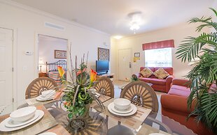 Lucaya Resort by FunQuest Vacation