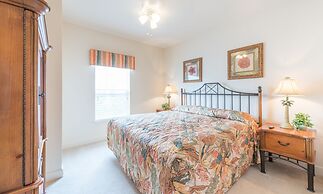 Lucaya Resort by FunQuest Vacation