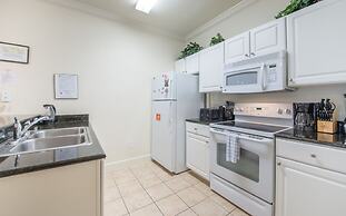 Lucaya Resort by FunQuest Vacation