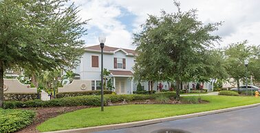 Lucaya Resort by FunQuest Vacation