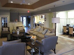 Lucaya Resort by FunQuest Vacation