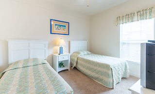 Lucaya Resort by FunQuest Vacation