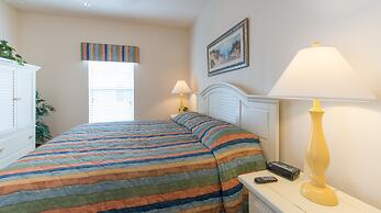 Lucaya Resort by FunQuest Vacation