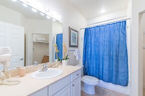 Lucaya Resort by FunQuest Vacation