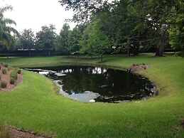 Lucaya Resort by FunQuest Vacation