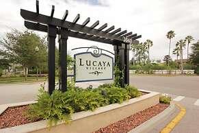 Lucaya Resort by FunQuest Vacation