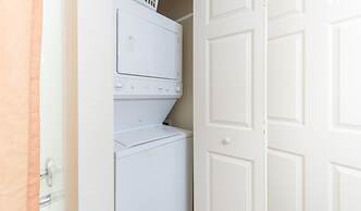 Lucaya Resort by FunQuest Vacation