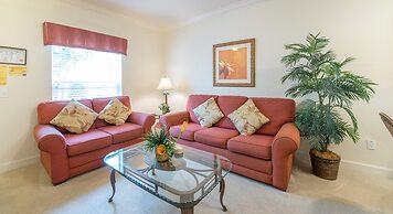 Lucaya Resort by FunQuest Vacation