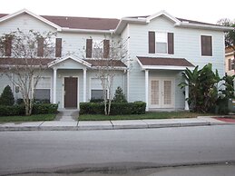 Lucaya Resort by FunQuest Vacation