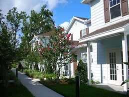 Lucaya Resort by FunQuest Vacation