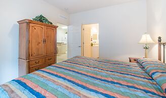 Lucaya Resort by FunQuest Vacation