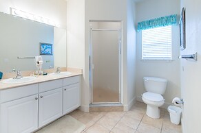 Lucaya Resort by FunQuest Vacation