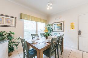 Lucaya Resort by FunQuest Vacation