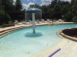 Lucaya Resort by FunQuest Vacation